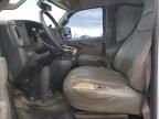 2018 Chevrolet Express G2500