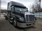 2016 Freightliner Cascadia 125 Semi Truck