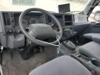 2020 Chevrolet 4500