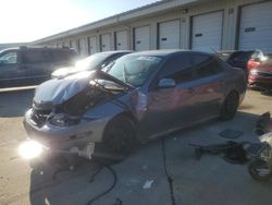2007 Saab 9-3 2.0T for sale in Louisville, KY