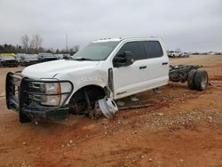 2023 Ford F450 Super Duty for sale in Oklahoma City, OK