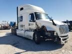 2023 International LT62F Semi Truck