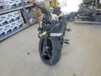 2023 Harley-Davidson RH1250 S