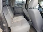 2006 Dodge Dakota Quad SLT