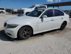 2007 BMW 328 I en venta en West Palm Beach, FL