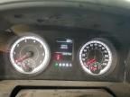 2013 Dodge RAM 1500 ST