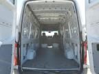 2022 Mercedes-Benz Sprinter 2500