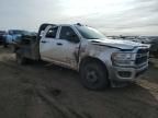 2023 Dodge RAM 3500