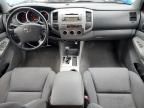 2007 Toyota Tacoma Double Cab