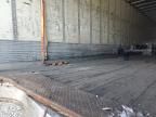2013 Wabash DRY Van Trailer