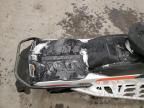 2021 Other Snow Mobile Fun Runner