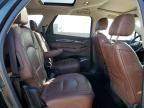 2018 Buick Enclave Avenir