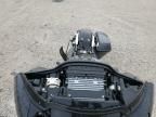 2015 Harley-Davidson Fltrxs Road Glide Special