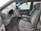 2006 Toyota Sienna ce
