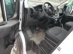 2025 Dodge RAM Promaster 2500 2500 High