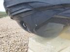 2017 Seadoo GTX