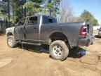 2023 Dodge 2500 Laramie