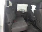 2022 Chevrolet Silverado C3500 LT