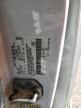 2014 Ford Transit Connect XL
