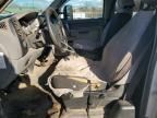 2013 Chevrolet Silverado C3500