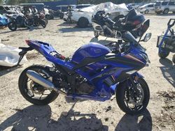 2023 Jian Motorcycle for sale in Ocala, FL