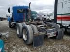 2006 Kenworth T800 Semi Truck