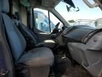 2019 Ford Transit T-250
