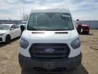 2020 Ford Transit T-250
