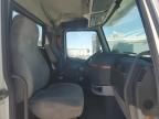 2006 Volvo VNL Semi Truck