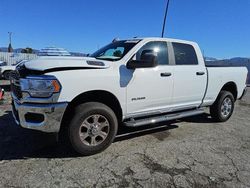 Dodge salvage cars for sale: 2024 Dodge RAM 2500 BIG Horn