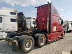 2017 Volvo VNL Semi Truck
