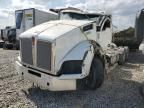 2024 Kenworth T880 Semi Truck