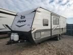 2022 Jayco JAY Flight
