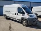 2018 Dodge RAM Promaster 2500 2500 High