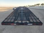 2015 Kaufman Car Carrier