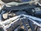 2022 Chevrolet Silverado C2500 Heavy Duty
