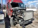 2016 Freightliner Cascadia 125 Semi Truck