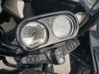 2024 Harley-Davidson Fltrt