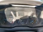 2019 Ford Transit T-250