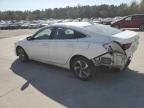2019 Honda Insight EX