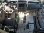 2015 Mercedes-Benz Sprinter 2500