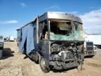 2005 Workhorse Custom Chassis Motorhome Chassis W22