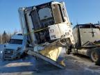 2022 Utility Trailer Vsra Reefe