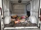 2023 Dodge RAM Promaster 1500 1500 Standard