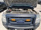 2015 Ford F450 Super Duty