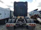 2015 Kenworth T680 Semi Truck