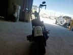 2021 Harley-Davidson XL1200 NS