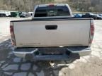 2005 Chevrolet Colorado