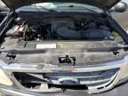 2003 Ford F150