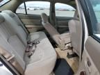 2004 Buick Century Custom